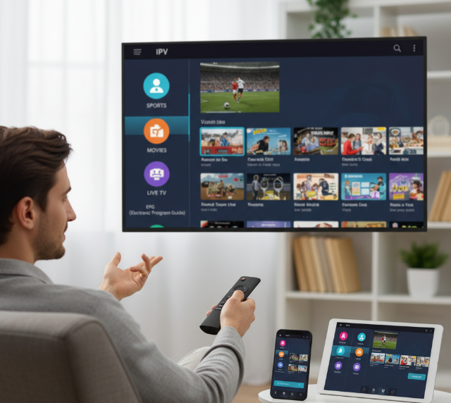 5 Unbeatable Free IPTV App Features You Need.png